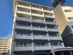 mansion-images