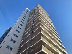 mansion-images