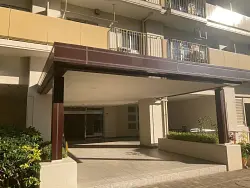 mansion-images