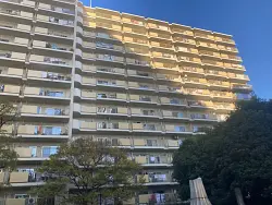 mansion-images