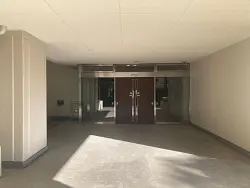 mansion-images