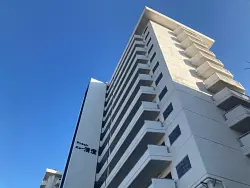mansion-images