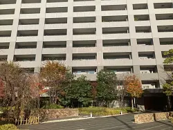 mansion-images