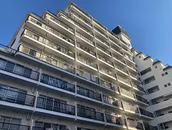 mansion-images
