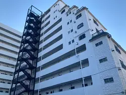 mansion-images