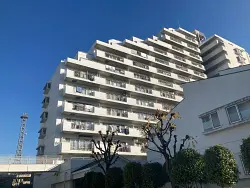 mansion-images