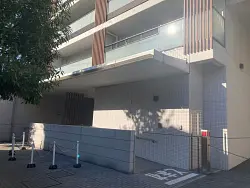 mansion-images