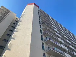 mansion-images