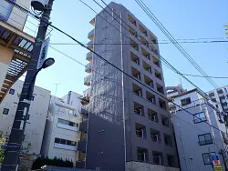 mansion-images