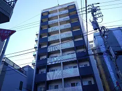 mansion-images