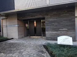mansion-images