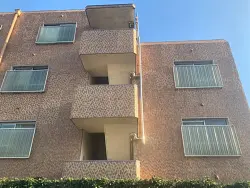 mansion-images