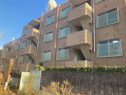 mansion-images