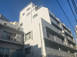 mansion-images
