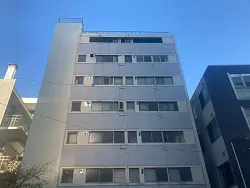 mansion-images