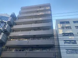 mansion-images