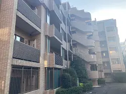mansion-images