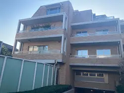 mansion-images