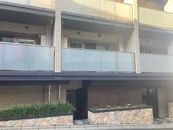 mansion-images