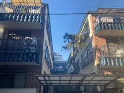 mansion-images