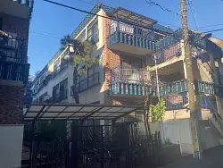 mansion-images