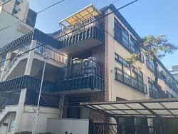 mansion-images