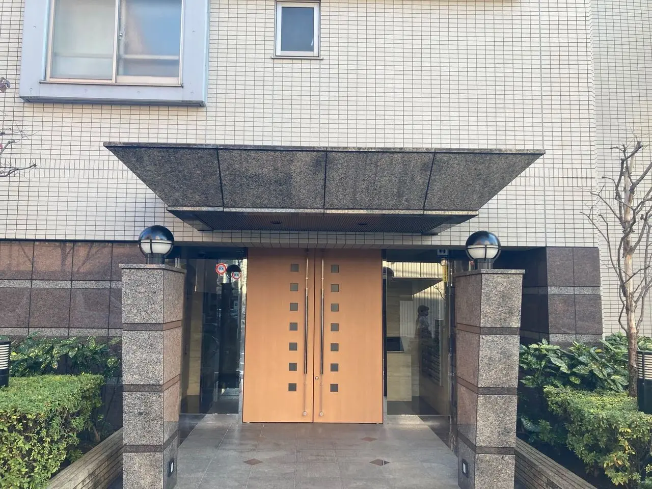 mansion-images