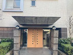mansion-images