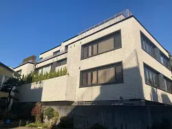 mansion-images