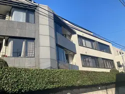 mansion-images