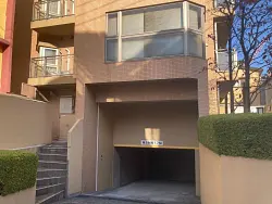 mansion-images