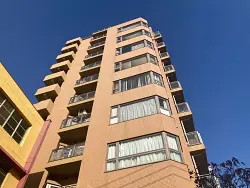 mansion-images