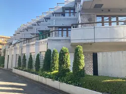 mansion-images