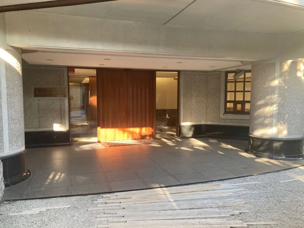 mansion-images