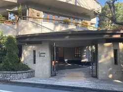 mansion-images