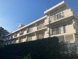 mansion-images