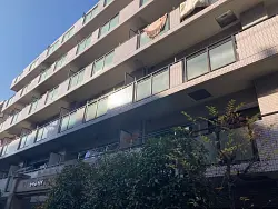 mansion-images