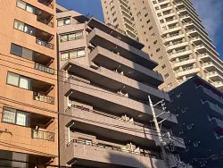 mansion-images