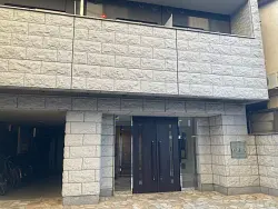 mansion-images