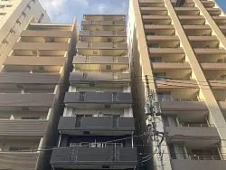 mansion-images