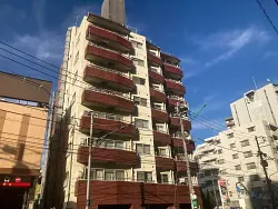 mansion-images