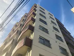 mansion-images