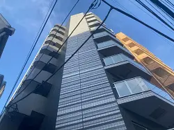 mansion-images