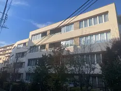 mansion-images