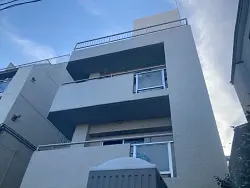 mansion-images