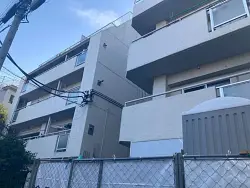 mansion-images