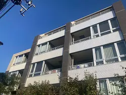 mansion-images