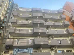 mansion-images
