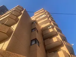 mansion-images