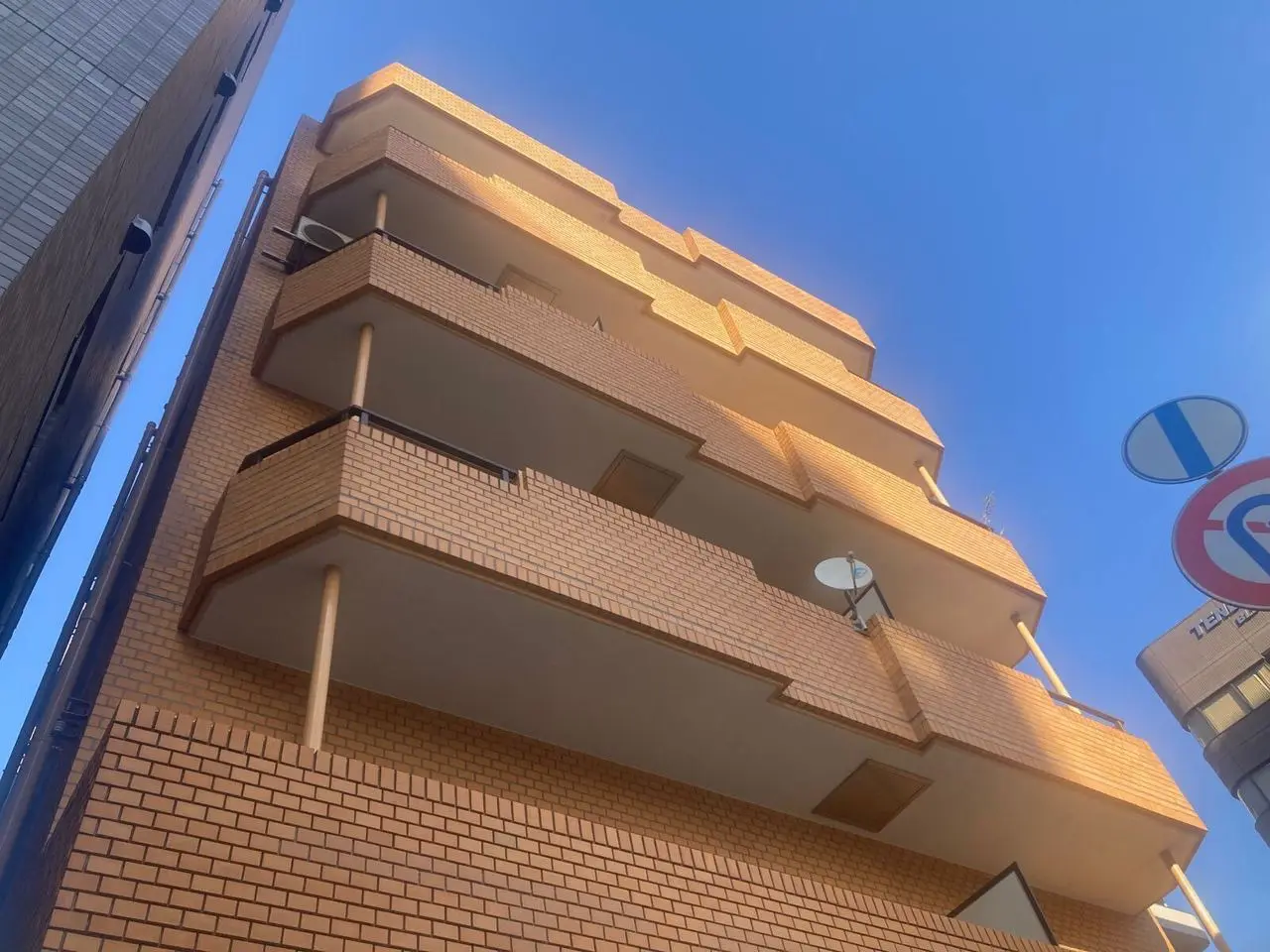 mansion-images